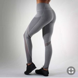 Gymshark Leggings XS
